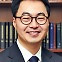 [시온의 소리] 봄바람이 끊이지 않는 곳