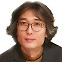 [내일을 열며] 누구도 내주지 않은 숙제