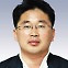 [민태원의 메디컬 인사이드] 코로나19 ‘독감처럼 관리’ 첫 시험대
