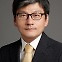 [MT시평]변화하는 전통과 추석