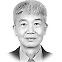 모략 정치와 가짜 언론의 사악한 결탁[시평]