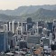 세대교체 포문 연 한화…재계, 인적쇄신 바람 거세진다  [비즈360]