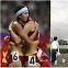 아시안게임 中 선수 번호 6과 4 사진 삭제…천안문 사건 연상?
