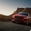 제네시스부터 BMW까지···4분기 쏟아질 '신차' 살펴보니 [biz-플러스]