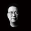 [정치호의 얼굴] 지역혁신 오픈이노베이션포럼 부회장 이준호
