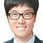 [사진기자의 사談진談/송은석]객관성을 잃은 전쟁 사진