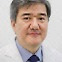 [이현석의 건강수명 연장하기] 협심증, 이렇게 진단합니다
