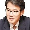 [fn광장] 한국 교육 거듭나기