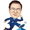 조용병 은행연합회장 내정자, 상생 금융 적임자…‘엉클조’ 리더십 기대 [CEO 라운지]