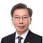 [이세영의 세상읽기] 도박자금으로 사용하기 위하여 돈을 차용한 행위와 사기죄