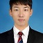 [기자의 눈] LLM이라는 블랙박스