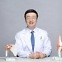 [전문의 칼럼] 1.2만 데이터 기반... 한국인 맞춤형 인공관절로 치료 만족도 높여
