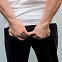걷기만 해도 속옷에 대변 찔끔?...'변실금'은 왜 나타날까 [건강톡톡]