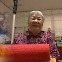 [밀착카메라] "이런 축하 처음" 눈물…'홀로 어르신' 찾아가는 생일상