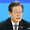 '권역별 병립형·준연동형' 어떤 게 선거에 유리할까[여의도속풀이]
