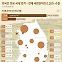 [오늘의 그래픽] 외국인 보유 국내 토지…전체 국토면적의 0.26% 수준