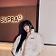 [Biz&Girl] F&F 수프라, 권은비와 함께 한 겨울 화보 공개