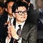 '확' 달라진 태도에 '깜짝'...한동훈이 내린 지시 뭐길래 [Y녹취록]