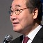 [뉴스라이브] 이재명 때린 이낙연...'신당' 가능성은?