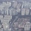 [뉴스큐] 부동산 시장에 부는 '찬바람'...내년 전망은?