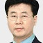 [오늘과 내일/박중현]‘공수교대’ 인정 않는 민주당, 결과까지 책임질 건가