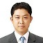 고준위 특별법, 조속히 처리돼야 [테헤란로]
