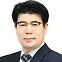 [강남시선] 또 스멀스멀 풍기는 밀실야합 구린내
