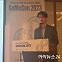 '넷플릭스 독주' 韓 콘텐츠 시장…"글로벌 유통창구 확보해야" [OTT온에어]