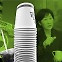 세계가 부러워한 韓 쓰레기 종량제…왜 일회용품 규제는 깼나 [홍수열이 소리내다]