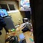 월세 2만원, 청년은 고독사 생각한다…이렇게 10년 지낸 4만명 [신성식의 레츠 고 9988]