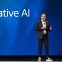 [팩플] AI 인프라 시장 공략하는 AWS…새 AI 칩ㆍ챗봇 대거 내놨다