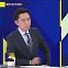 [사사건건 플러스] 휴전기간 더 연장?