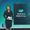 [친절한 뉴스K] “북, GP 복원·JSA 재무장”…우리 군 대응은?