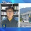 [풀뿌리K] 축협 조합장 폭행 의혹 논란…파장은?