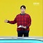 [뉴스 더하기] “카톡, 선물왔어요”…가맹점주는 눈물 ‘뚝뚝’