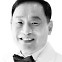 [시론] 무력 분쟁 시 민간인 보호가 시급하다