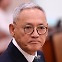 ‘검열 광풍’ 조짐에도 알맹이 빠진 유인촌과의 대화 [홍경한의 예술산책-깊이 보다]
