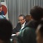 타란티노라면 전두광을 어떻게 했을까[백승찬의 우회도로]
