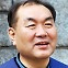 [김운성 목사의 하루 묵상] 한 달을 남겨 둔 마음