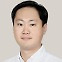 [특파원 코너] 트럼프식 충성 정치