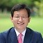 [기고] '공공의대 신설' 지방소멸 위기 시대의 해법