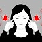 "너 아무것도 안 들려?" 내 귀에만 울리는 '삐~'…원인 뭔가 했더니