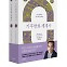 [신간] 기후변화 세계사