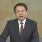 [김대호의 경제읽기] 미 블프 구매객↑…소비둔화 우려 불식?