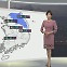 [생활날씨] 내일 아침 더 강한 추위…전국 곳곳 눈 이어져