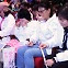 부산, 엑스포 유치 좌절…사우디, 4300조원 투자[뉴스쏙:속]