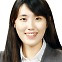 [취재수첩] 빈대 잡으려다 초가삼간 태운다