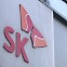 [김대호 박사의 오늘 기업·사람] SK·삼성·현대차·코스트코·이마트·롯데·홈플러스