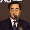 ‘잇따른 공모’…경기도, 부지사·연구원장·청장 등 ‘철밥통’ 깬다 [밀착취재]