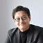 [진경호 칼럼] 金대표가 쥔 일생일대의 기회/논설실장